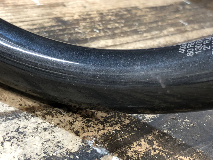 JW984 フィジーク fizik CYRANO R1 カーボンドロップハンドル ブラケットC-C400mm Φ31.8