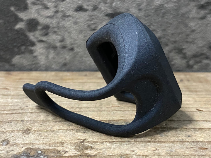 KP562 ガーミン GARMIN スピードセンサー　ANTのみ 動作確認済