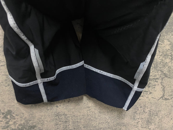 JU691 パールイズミ PEARL iZUMi レーサーパンツ 黒 M 3DR