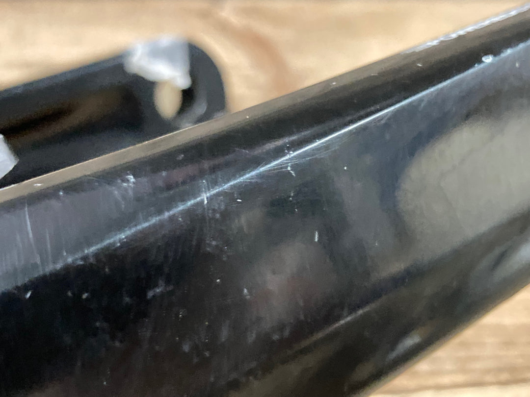 KD202 クオーク スラム QUARQ by SRAM アルミ クランクセット 170mm 40T 1×11S GXP規格