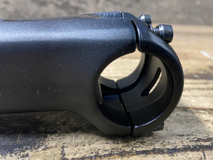 KF971 スペシャライズド SPECIALIZED S-WORKS VENGW STEM アルミ ステム 100mm 6°