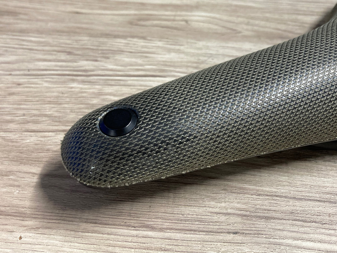 JR251 ブルックス BROOKS C17 サドル 164mm