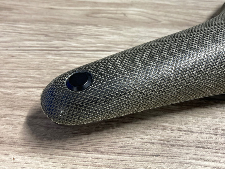 JR251 ブルックス BROOKS C17 サドル 164mm