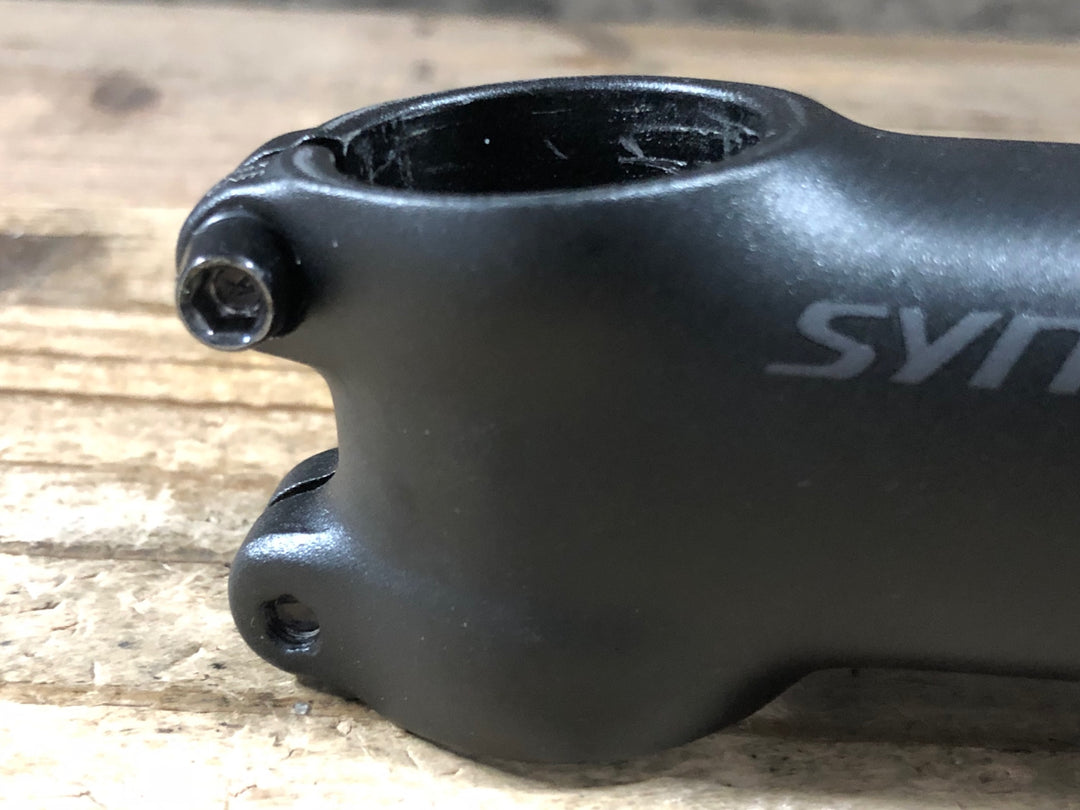 KJ413 シンクロス syncros アルミ ステム 80mm Φ31.8