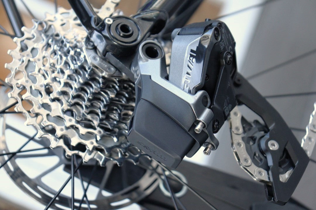 BMC チームマシーン ディスク Teammachine ALR ONE DISC 2023 54サイズ