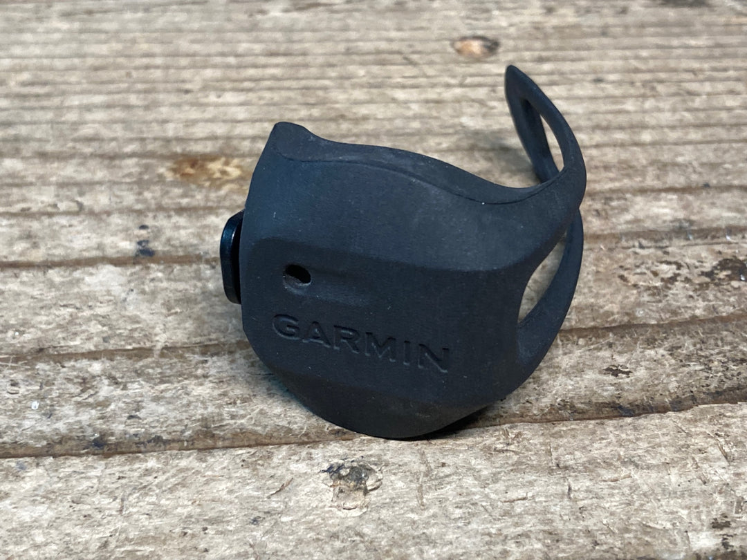 JM155 ガーミン GARMIN BSM スピードセンサー Dual Bluetooth ANT+
