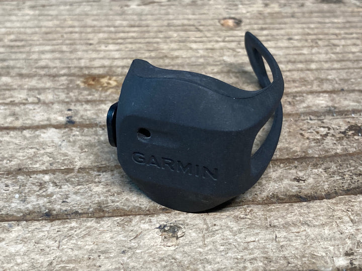 JM155 ガーミン GARMIN BSM スピードセンサー Dual Bluetooth ANT+