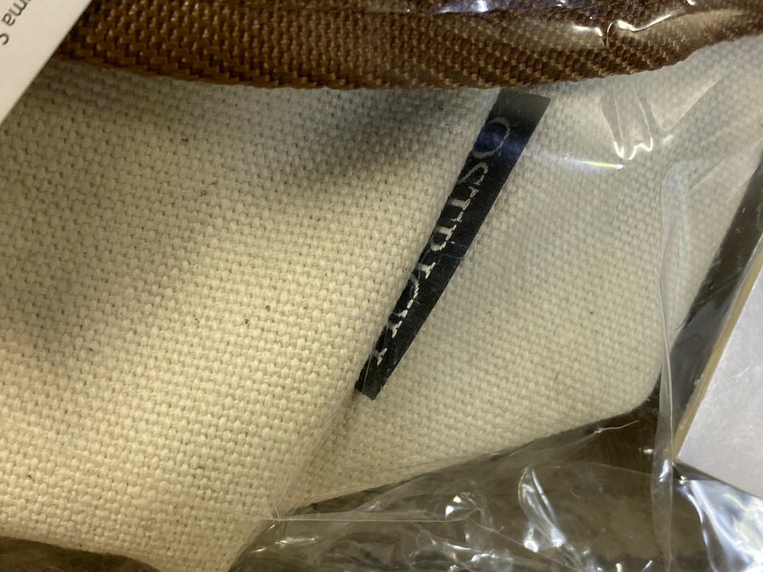 JR962 オーストリッチ OSTRICH リベロバッグ Libero bag ハンドルバーバッグ 白