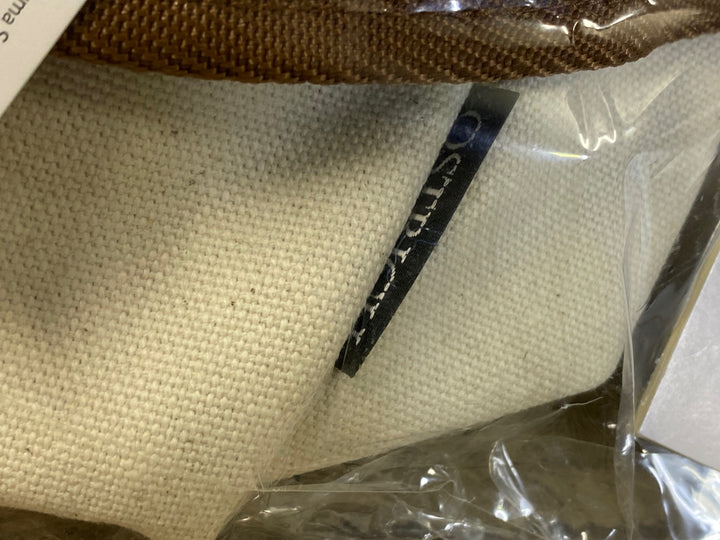 JR962 オーストリッチ OSTRICH リベロバッグ Libero bag ハンドルバーバッグ 白
