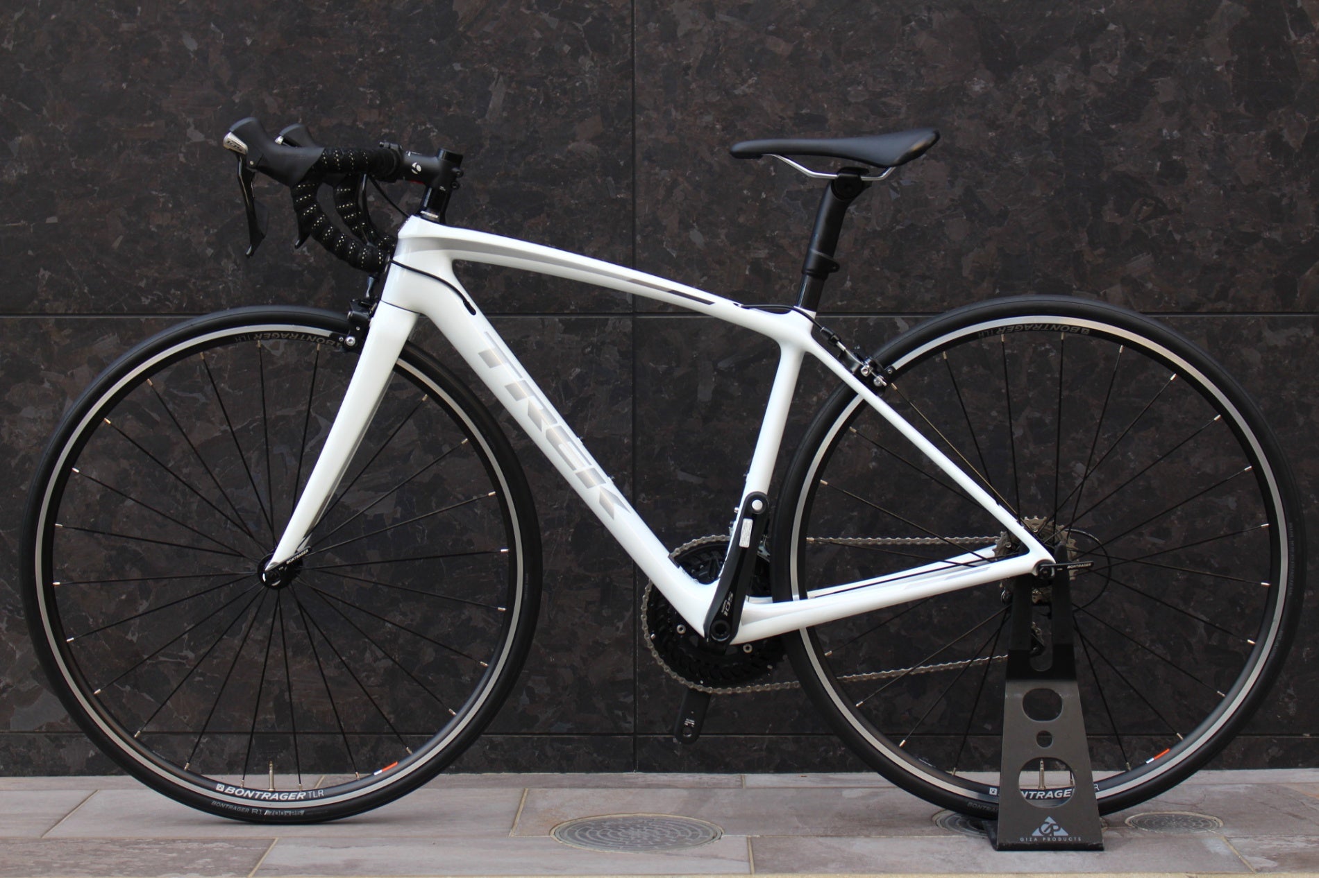 トレック TREK エモンダ EMONDA SL5 WSD 2018モデル 47サイズ シマノ