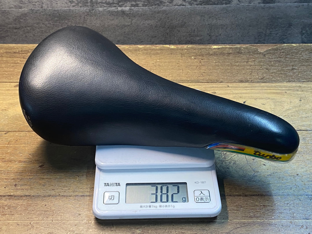 サドル セライタリア Turbo Special セライタリア サドル ターボ セライタリアターボ　Selle Italia turbo サドル