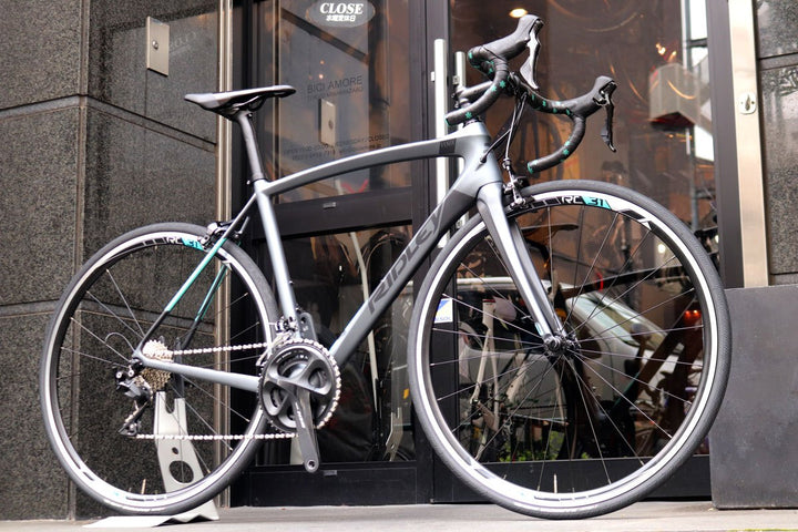 リドレー RIDLEY フェニックス FENIX C 2019 Sサイズ シマノ 105 R7000 カーボン ロードバイク　【東京南麻布店】