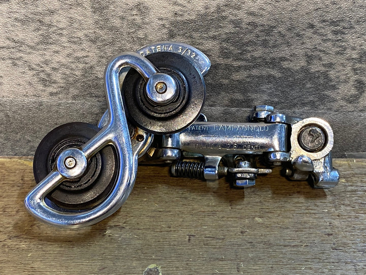 JB978 カンパニョーロ CAMPAGNOLO グランスポルト GRAN SPORT リアディレイラー