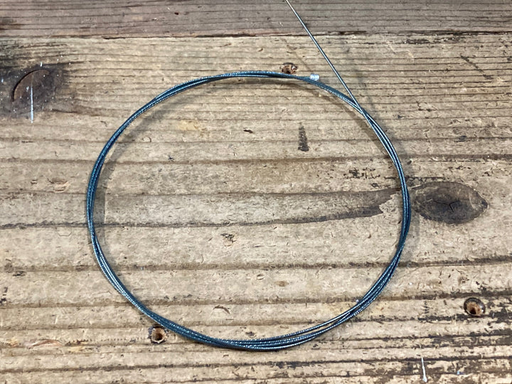 JY583 シマノ SHIMANO 105 ST-R7020-L STIレバー 左 2S 油圧