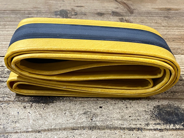 JS621 ヴェロフレックス VELOFLEX MASTER 25 クリンチャー タイヤ 700×25C 1本 未使用品