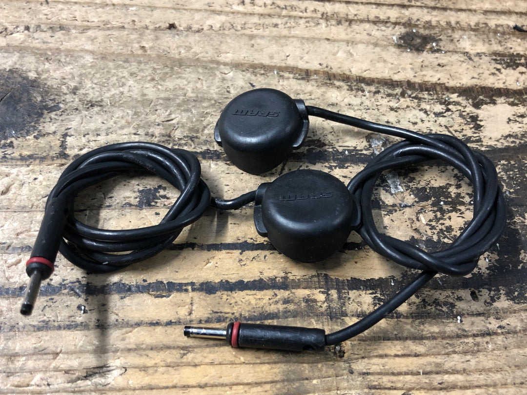 JX220 スラム SRAM etap multiClics スイッチ ※動作確認済