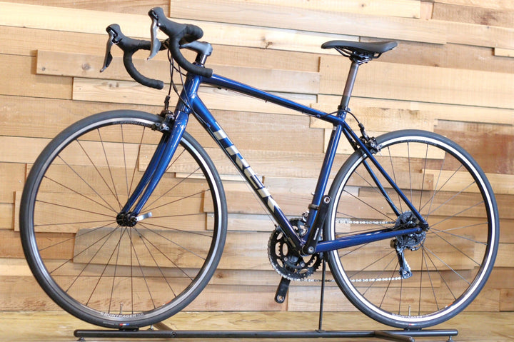 トレック TREK ドマーネ DOMANE AL2 2023 54サイズ クラリス R2000 MIX 8S アルミ ロードバイク 【立川店】
