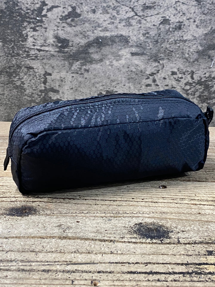 JZ917 ジャイアント GIANT スーパー ライト バイク バッグ SUPER LIGHT BIKE BAG 輪行袋