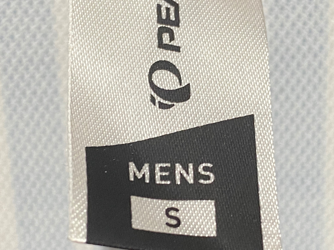 JW455 ラファ Rapha CUSTOM WOMEN'S MIDWEIGHT RACE JERSEY 半袖 サイクルジャージ 黒 オレンジ M レディース Pedalist PINARELLO