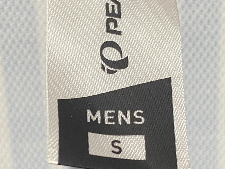 JW455 ラファ Rapha CUSTOM WOMEN'S MIDWEIGHT RACE JERSEY 半袖 サイクルジャージ 黒 オレンジ M レディース Pedalist PINARELLO