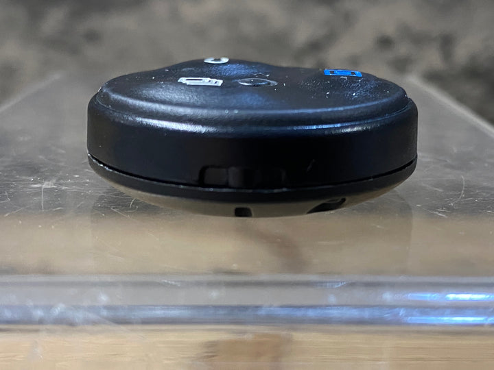 KO244 ガーミン GARMIN Edge リモコン