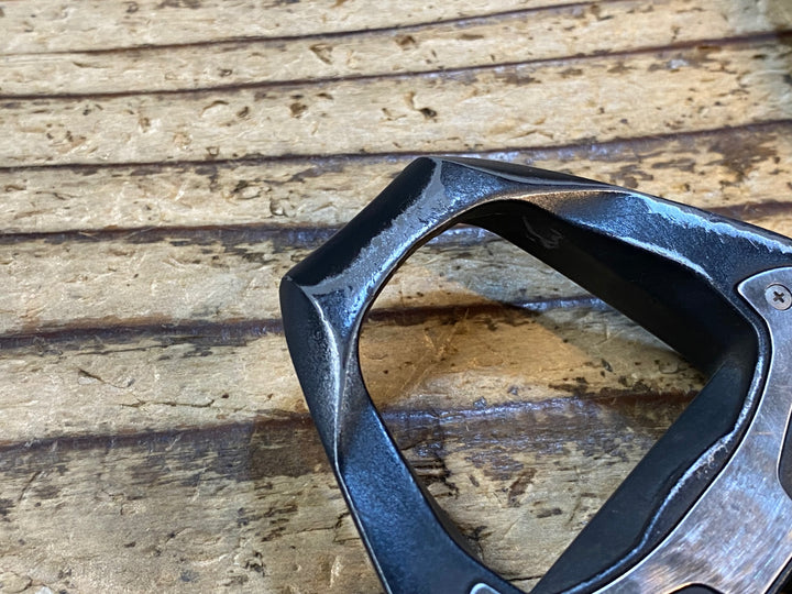 JT462 シマノ SHIMANO デュラエース DURA-ACE PD-7900 ビンディングペダル SPD-SL