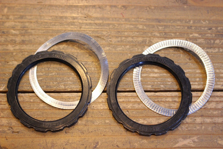 フルクラム FULCRUM レーシングゼロ RACING ZERO DB アルミ チューブレス ホイールセット シマノ 11/12S【名古屋店】