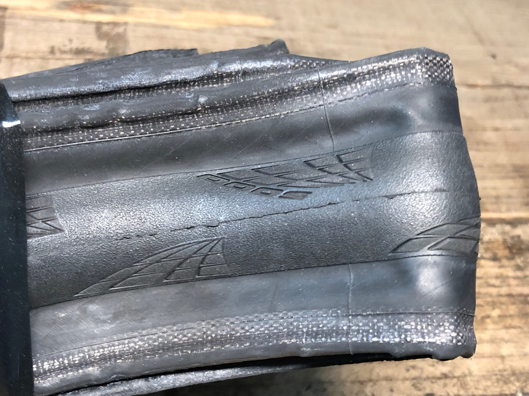 JK797 コンチネンタル CONTINENTAL グランプリ GRAND PRIX 5000 タイヤ 700x23c