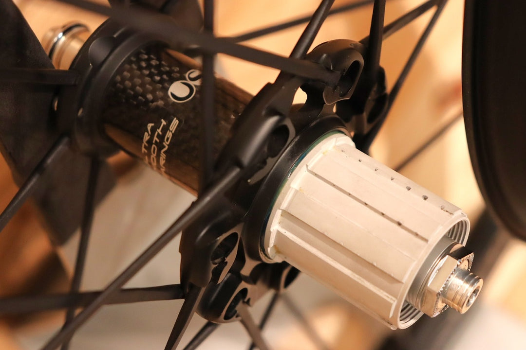 カンパニョーロ CAMPAGNOLO シャマルミレ SHAMAL MILLE 17C アルミ クリンチャー ホイールセット シマノ11/12S 【千葉店】