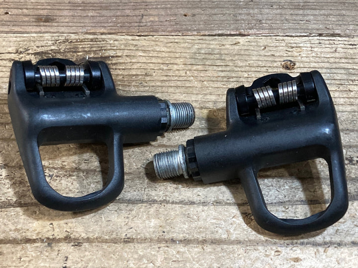 KC586 ルック LOOK KEO SPRINT ビンディングペダル 黒
