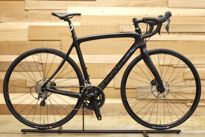 ピナレロ PINARELLO アングリル ANGLIRU DISK 2021 520サイズ シマノ ティアグラ 4720 10S カーボン ロードバイク 【立川店】