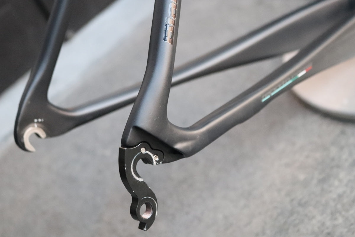ビアンキ BIANCHI スペシャリッシマ SPECIALISSIMA CV 2020モデル 50