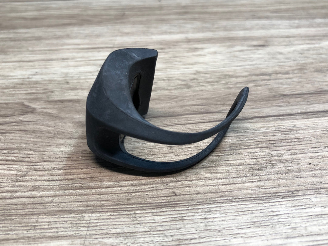 JI536 ガーミン GARMIN スピードセンサー 接続確認済