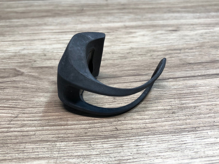JI536 ガーミン GARMIN スピードセンサー 接続確認済