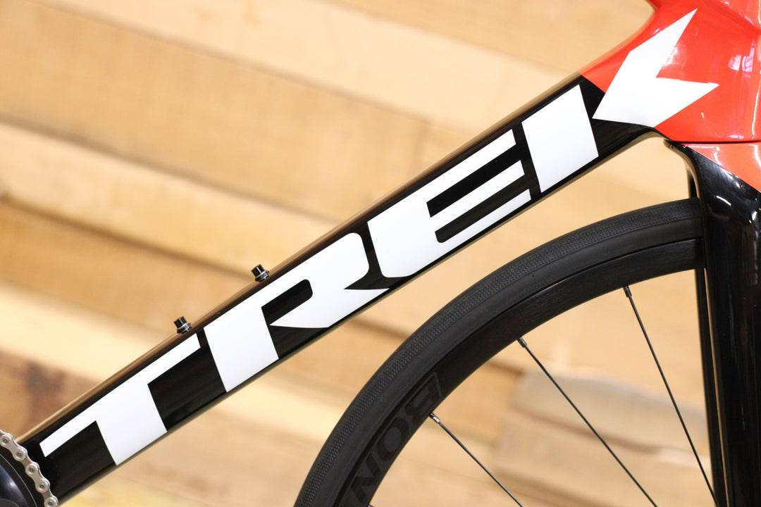 トレック TREK エモンダ EMONDA SL6 DISC 2021 52サイズ シマノ アルテグラ R8025 11S カーボン ロードバイク 【立川店】