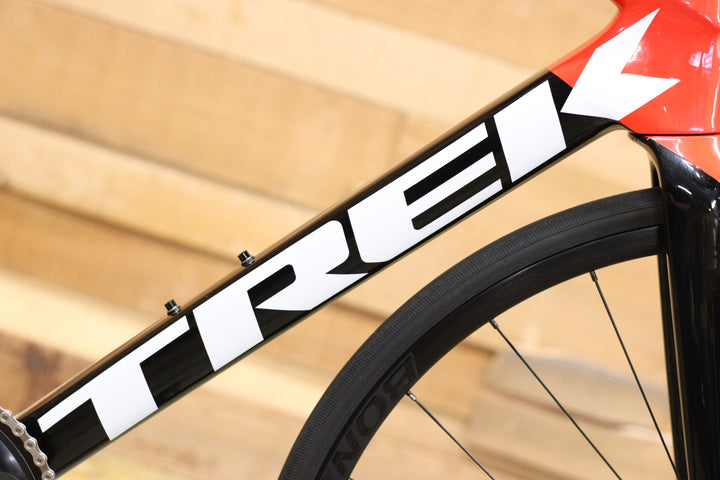 トレック TREK エモンダ EMONDA SL6 DISC 2021 52サイズ シマノ アルテグラ R8025 11S カーボン ロードバイク 【立川店】
