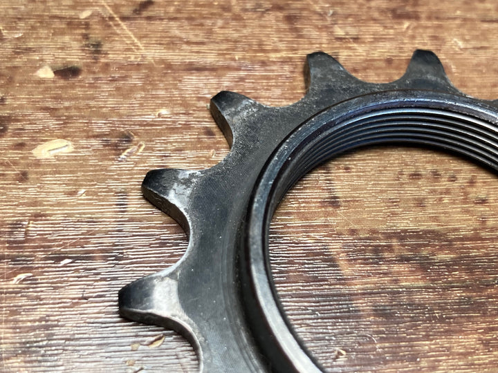 JX426 シマノ SHIMANO デュラエース DURA-ACE コグ 14T njs