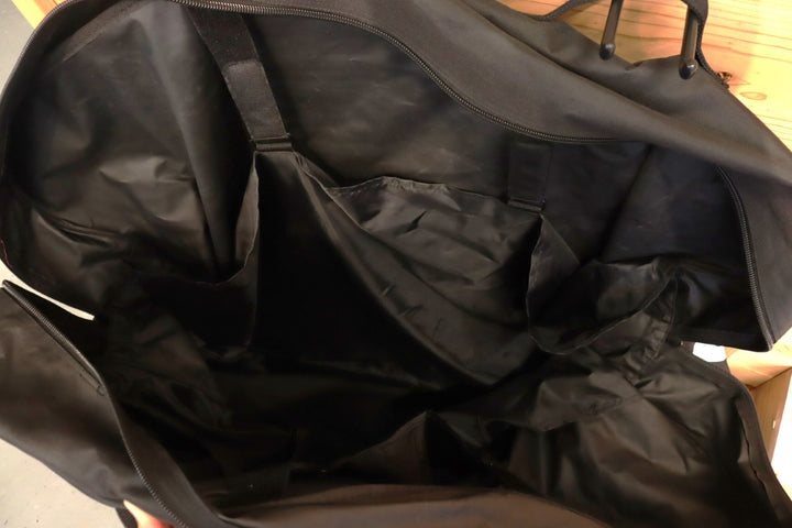 キャニオン CANYON バイクバッグ BIKE BAG 輪行バッグ バイクバッグ 【千葉店】