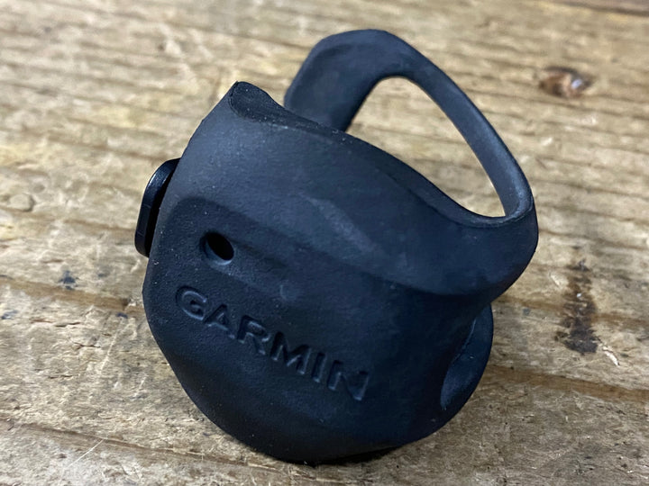 KP552 ガーミン GARMIN ケイデンス スピードセンサー セット 動作確認済
