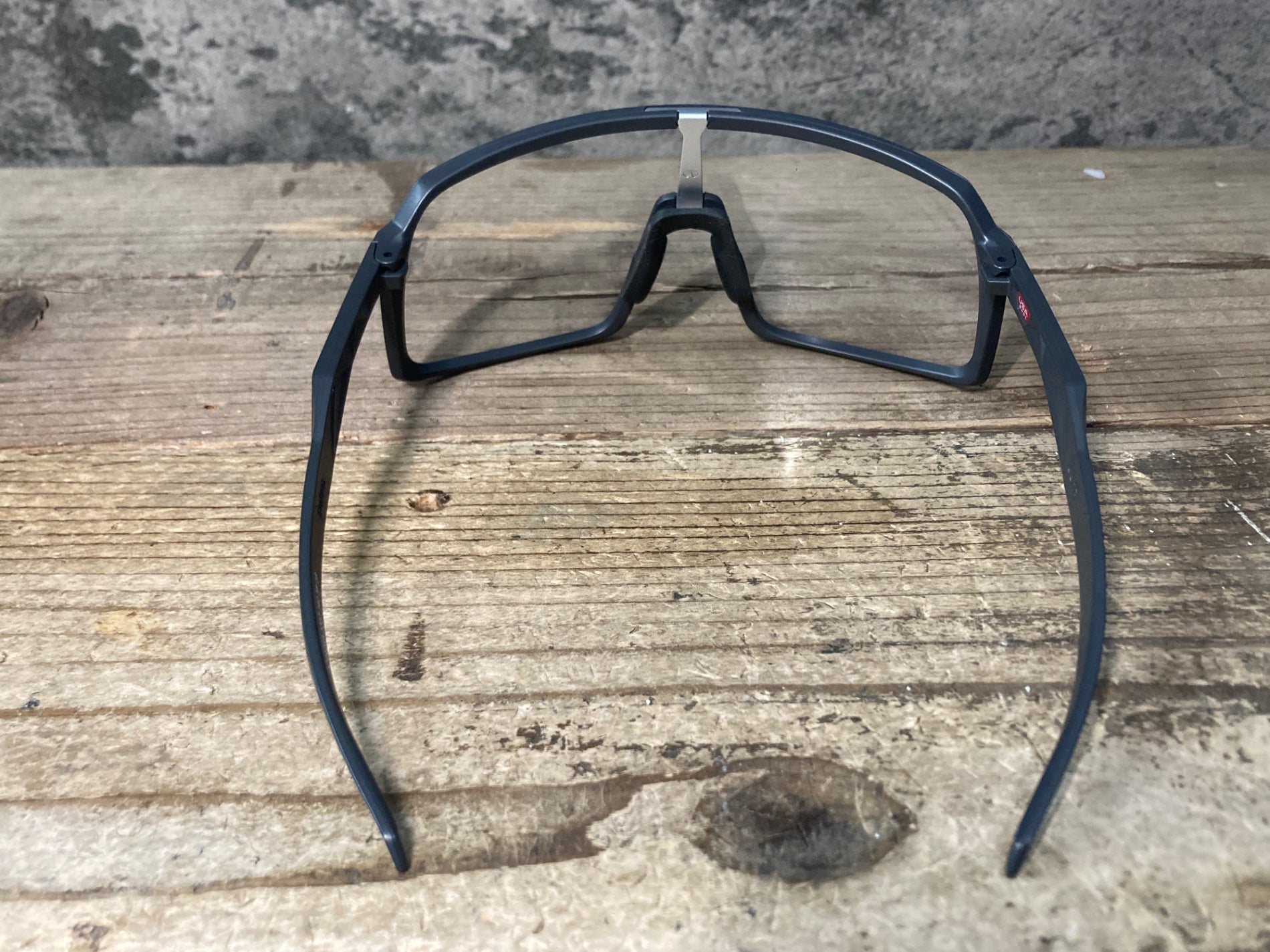 JX899 オークリー OAKLEY スートロ SUTRO アイウェア サングラス