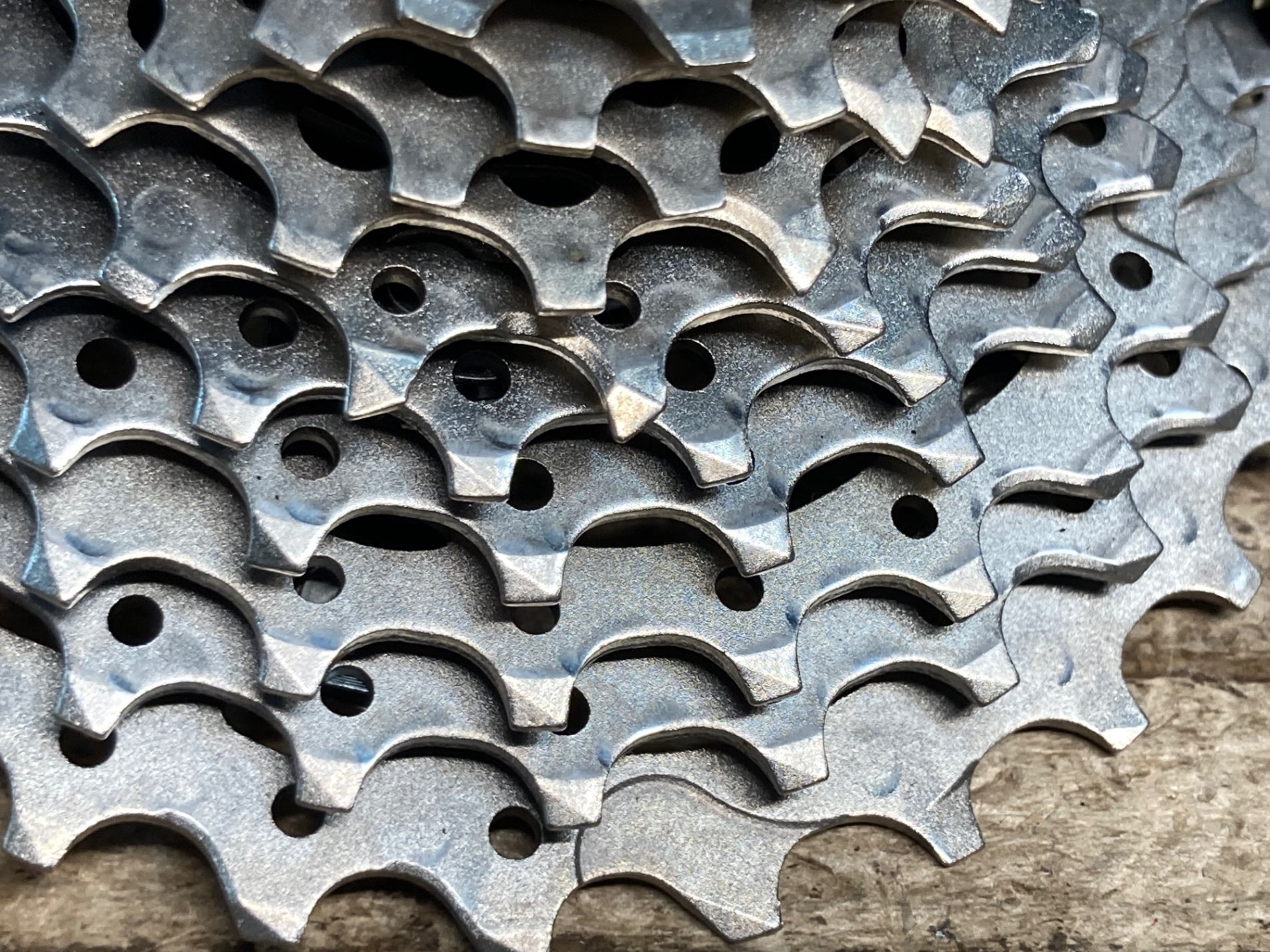 JI715 シマノ SHIMANO アルテグラ ULTEGRA CS-R8000