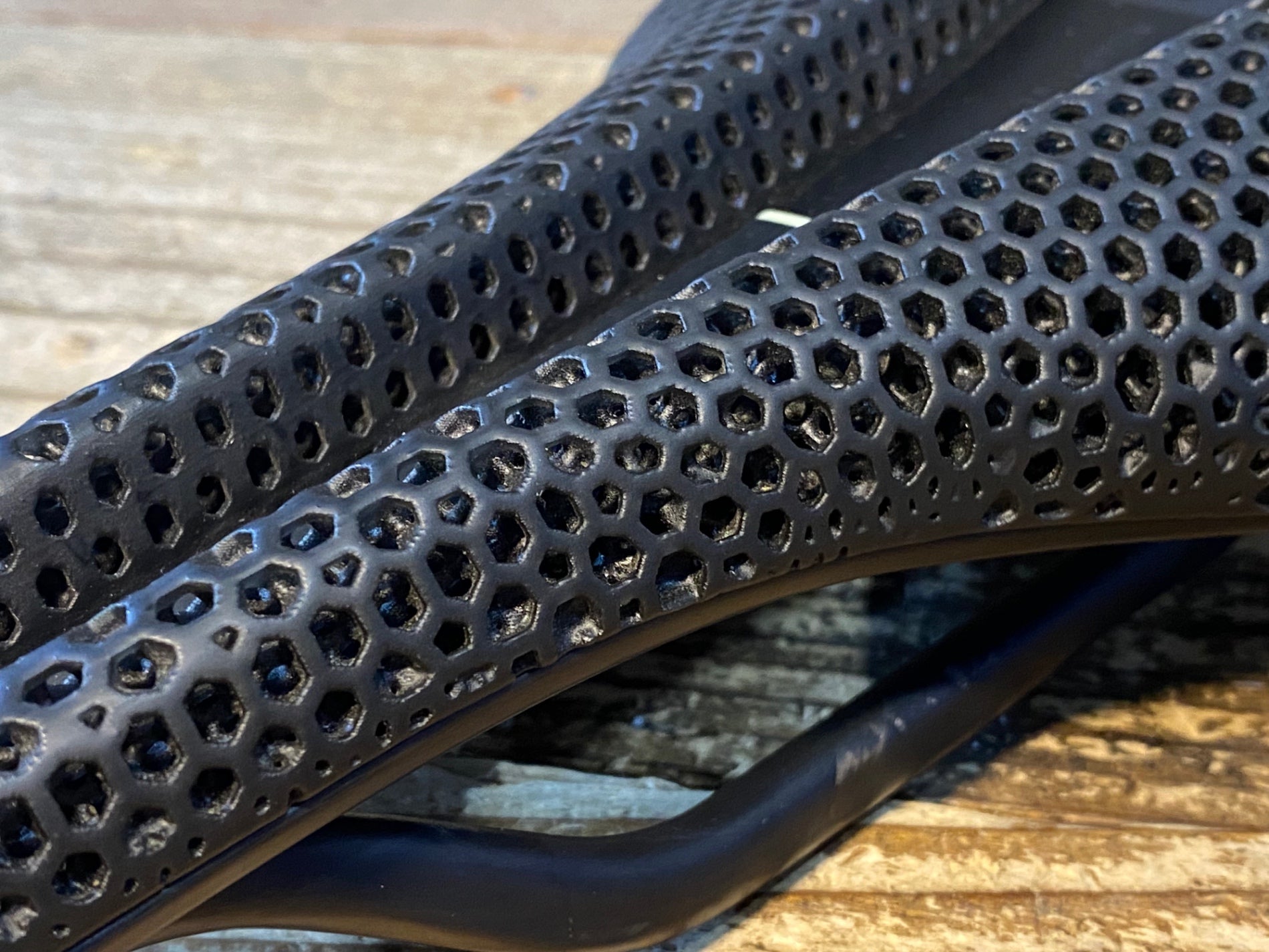 JX287 フィジーク fizik アンタレス VERSUS EVO ANTARES 00 ADAPTIVE