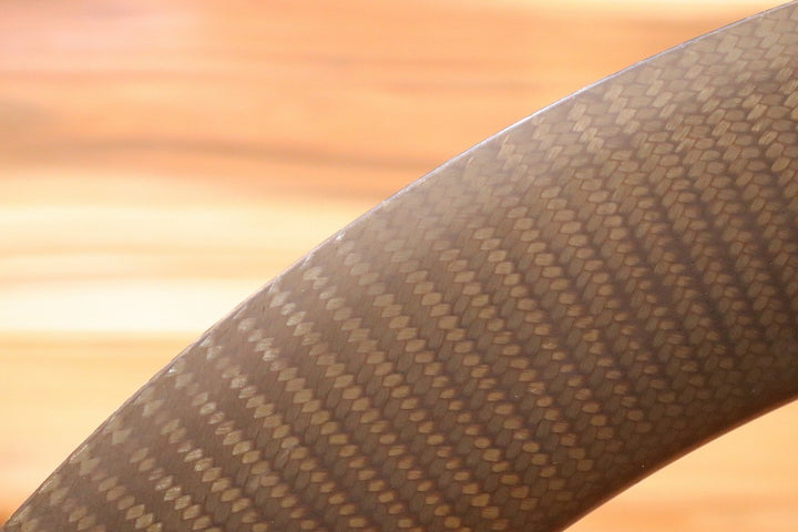 マヴィック MAVIC コメット COMETE PRO CARBON UST DISC シマノ 11S/12S 19C カーボン チューブレスレディ 後輪のみ ホイール 【広島店】