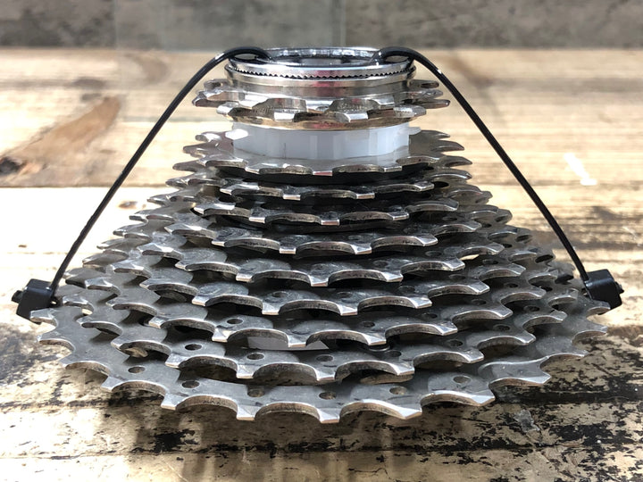 KP537 シマノ SHIMANO 105 CS-5800 スプロケット 11-28T