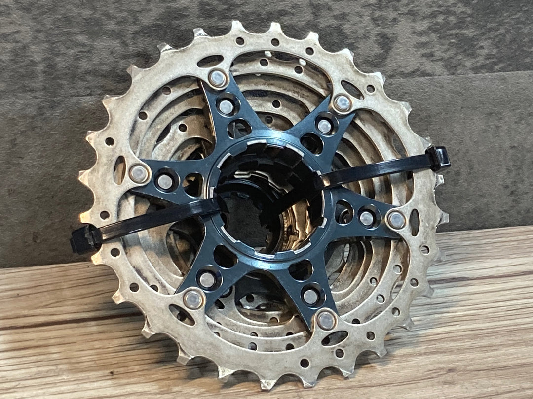 JH787 シマノ SHIMANO アルテグラ ULTEGRA CS-R8000 スプロケット 11-28T 11S