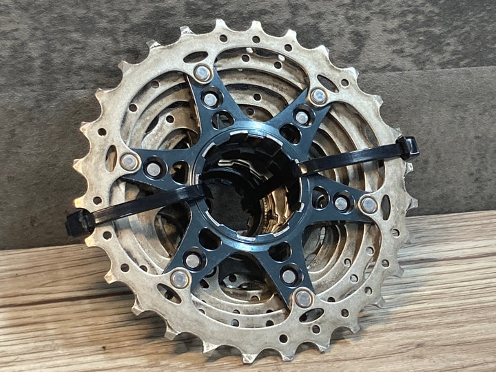 JH787 シマノ SHIMANO アルテグラ ULTEGRA CS-R8000 スプロケット 11-28T 11S