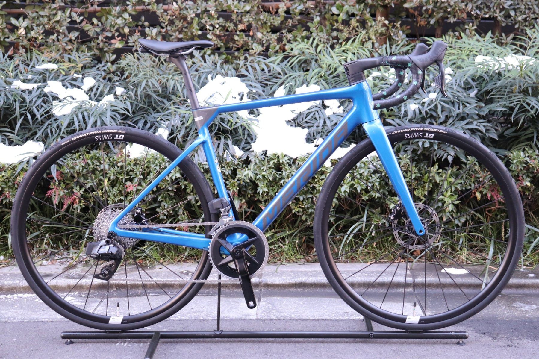 メリダ MERIDA スクルトゥーラ SCULTURA RIVAL-EDITION 2025年 Sサイズ