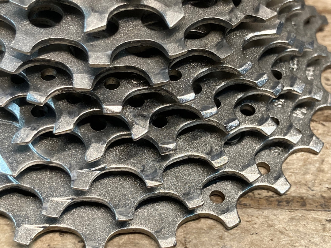 JN062 シマノ SHIMANO アルテグラ ULTEGRA CS-6800 スプロケット 12-25T 11S