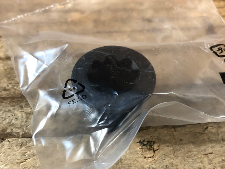 JV062 シマノ SHIMANO 105 FC-5800 クランクセット シルバー 50/34T 175mm