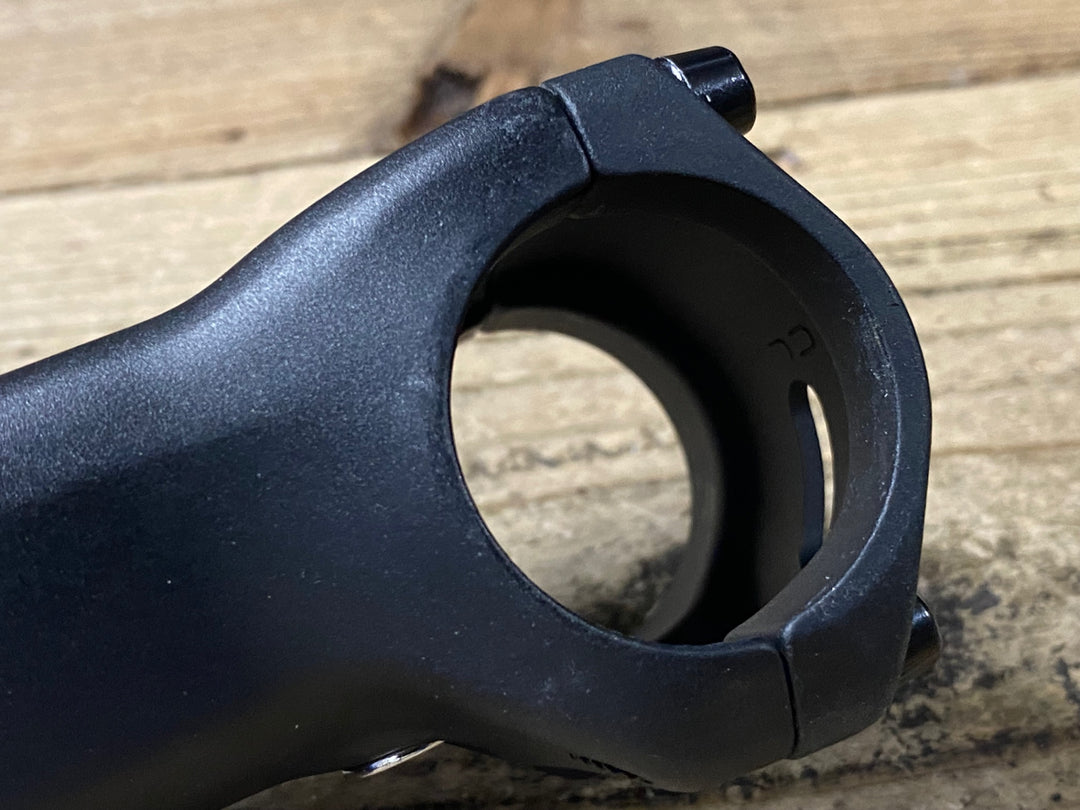 KE572 スペシャライズド SPECIALIZED TARMAC STEM アルミ ステム 100mm Φ31.8 6°